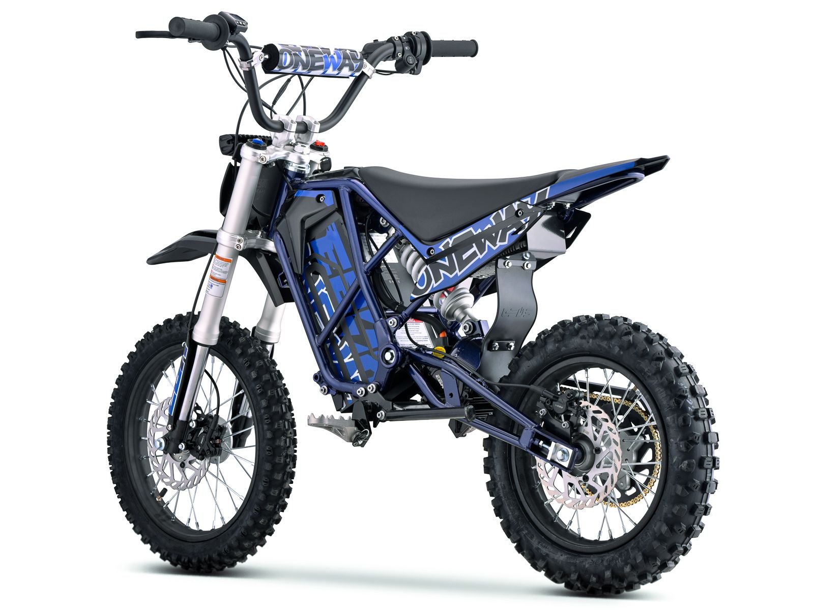 Bluow72R_5.Jpg bluow72r 5