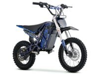 bluow72r_6.jpg