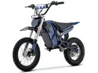 bluow72r_7.jpg