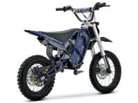 bluow72r_8.jpg