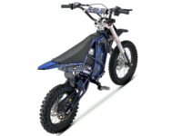 bluow72r_9.jpg