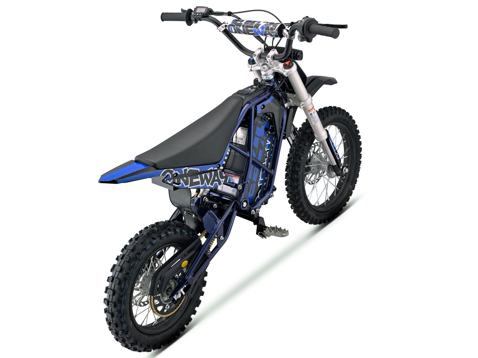 Bluow72R_9.Jpg bluow72r 9