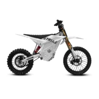 buy-strike-shadow-72v-White.webp