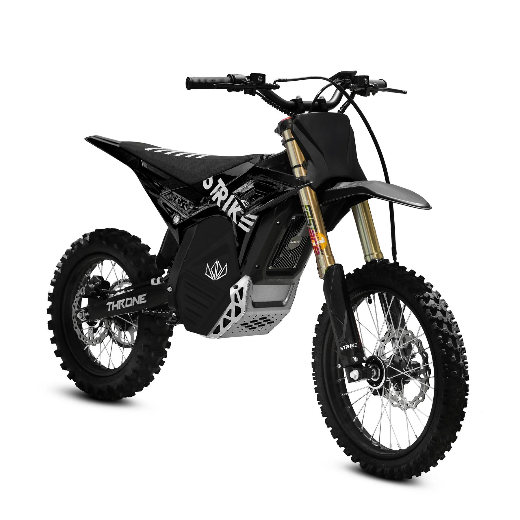 Buy-Strike-Shadow-72V-Black.webp buy strike shadow 72v black