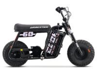 d60black-1.jpg