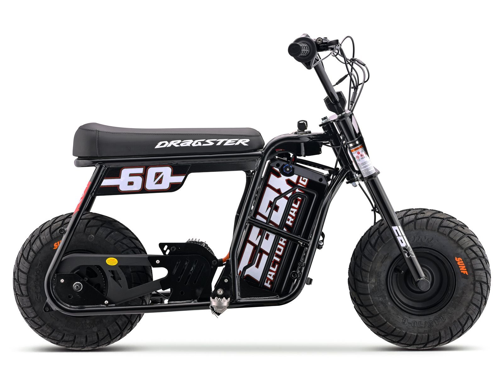 D60Black-1.Jpg d60black 1