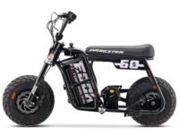 d60black-2.jpg