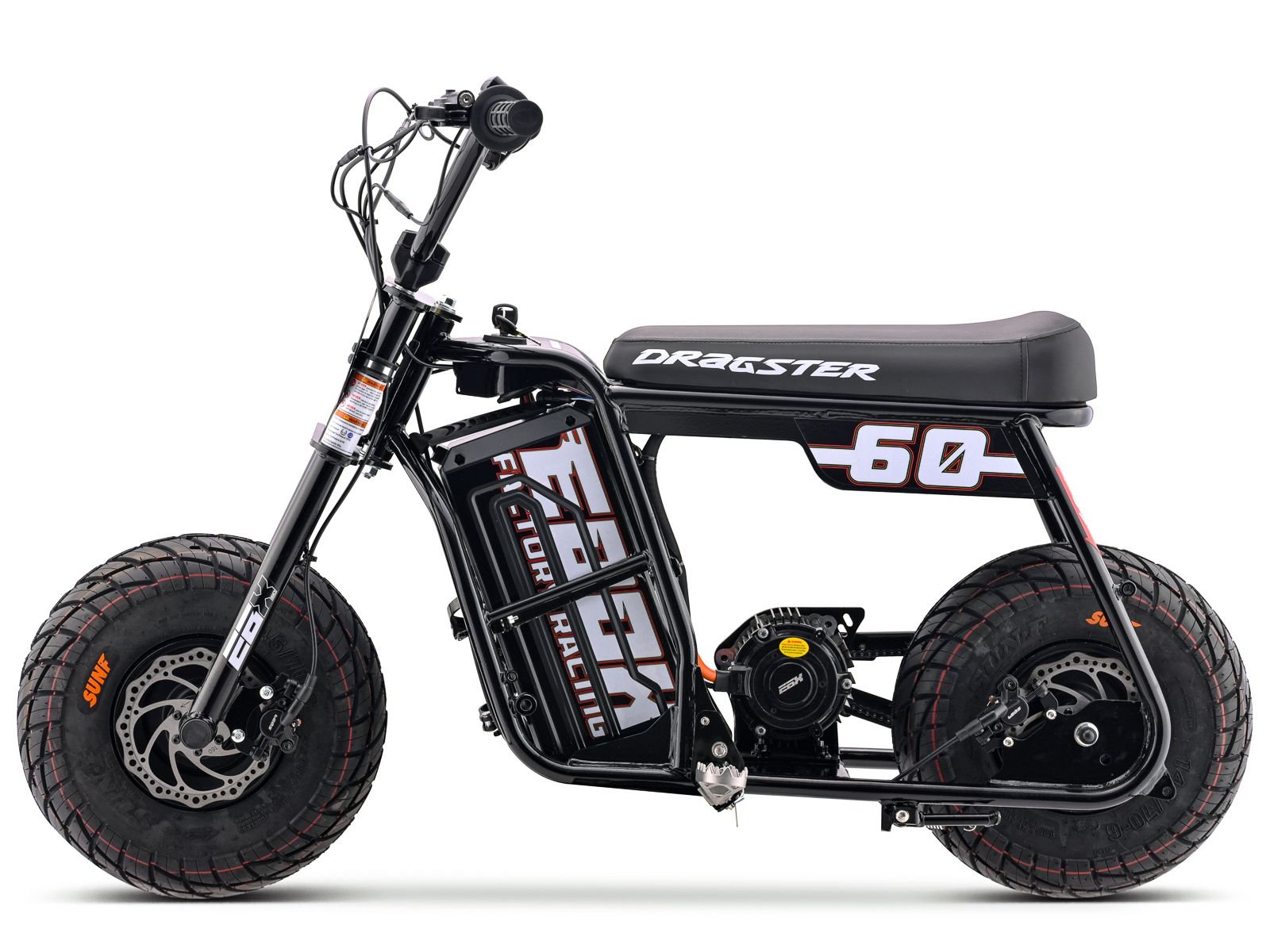 D60Black-2.Jpg d60black 2