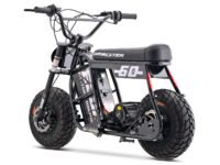 d60black-3.jpg