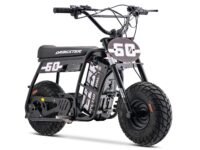 d60black-4.jpg