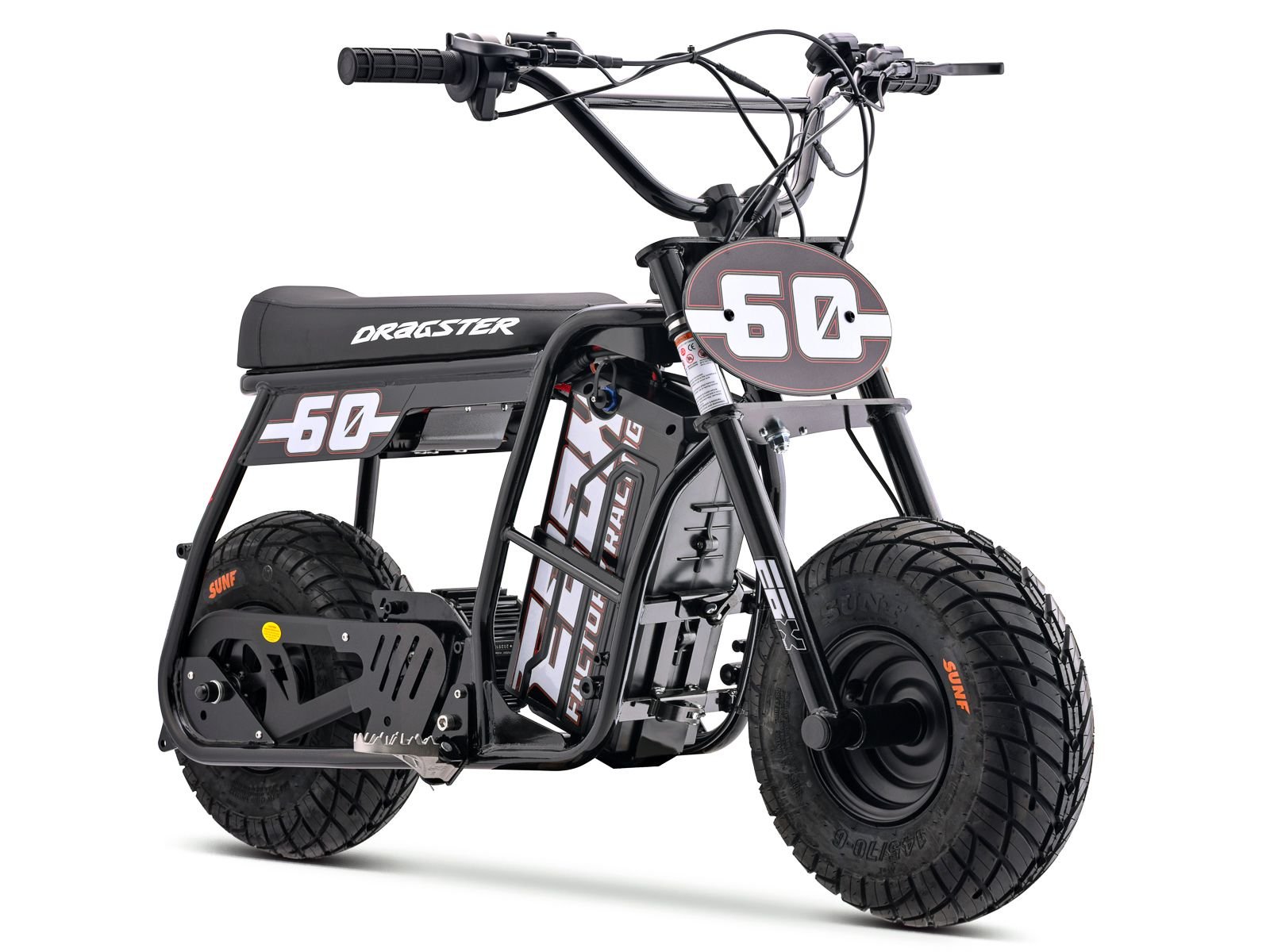 D60Black-4.Jpg d60black 4