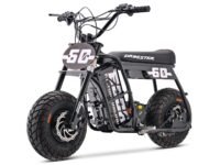 d60black-5.jpg