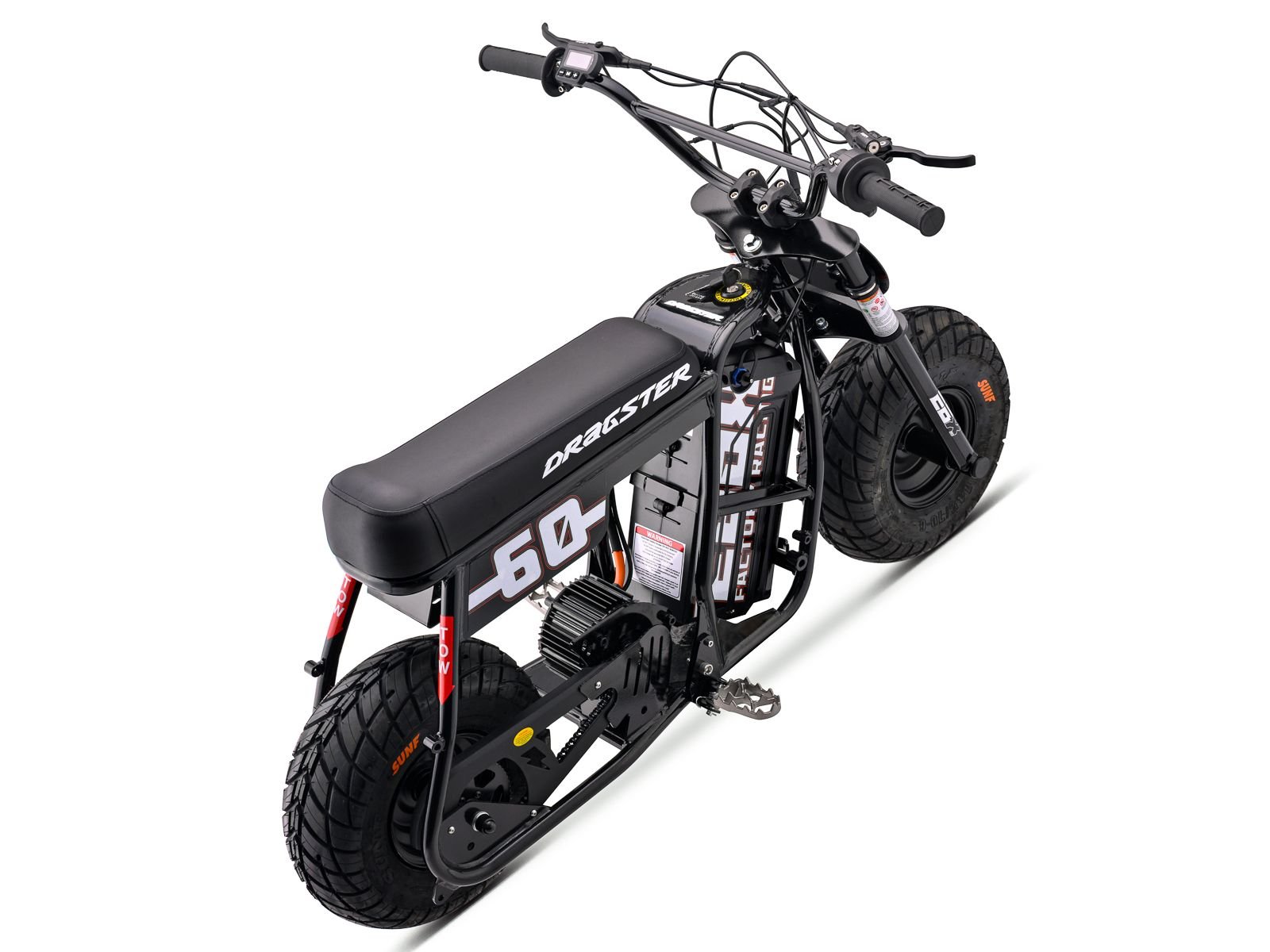 D60Black-7.Jpg d60black 7