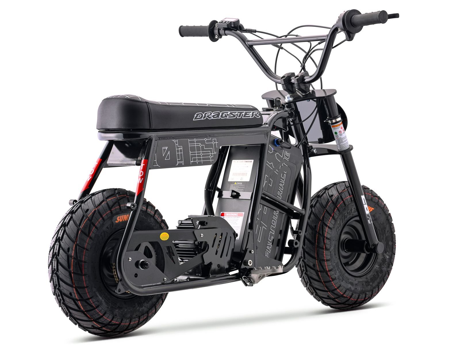 D60Rblack-2.Jpg d60rblack 2