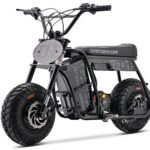 d60rblack 3