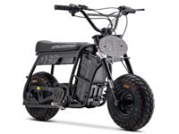 d60rblack-5.jpg