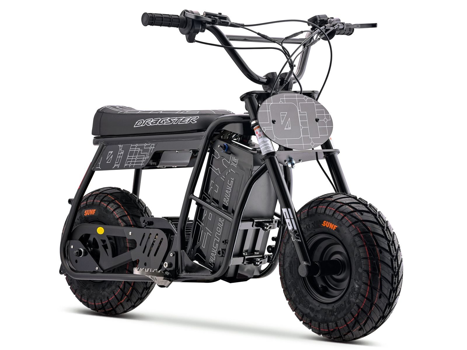 D60Rblack-5.Jpg d60rblack 5