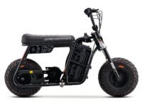 d60rblack-6.jpg