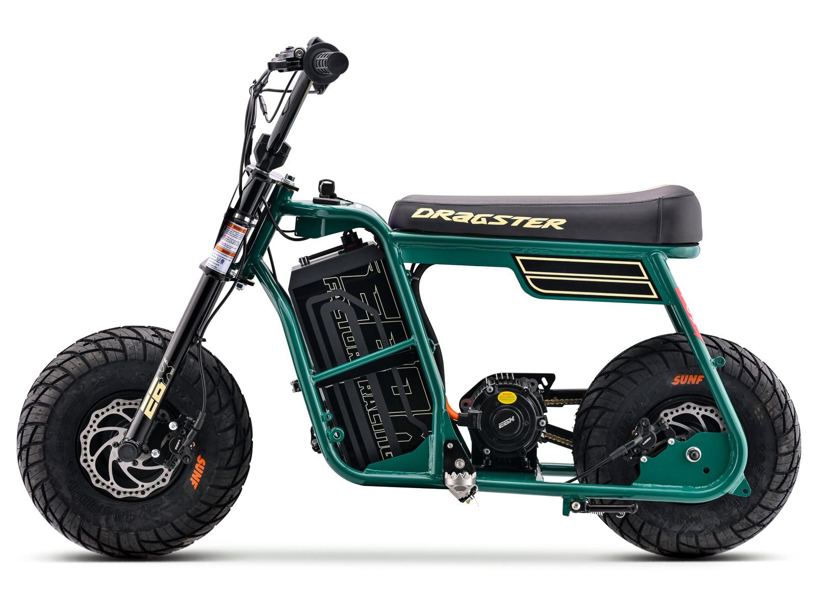 D60Rgreen-1.Jpg d60rgreen 1
