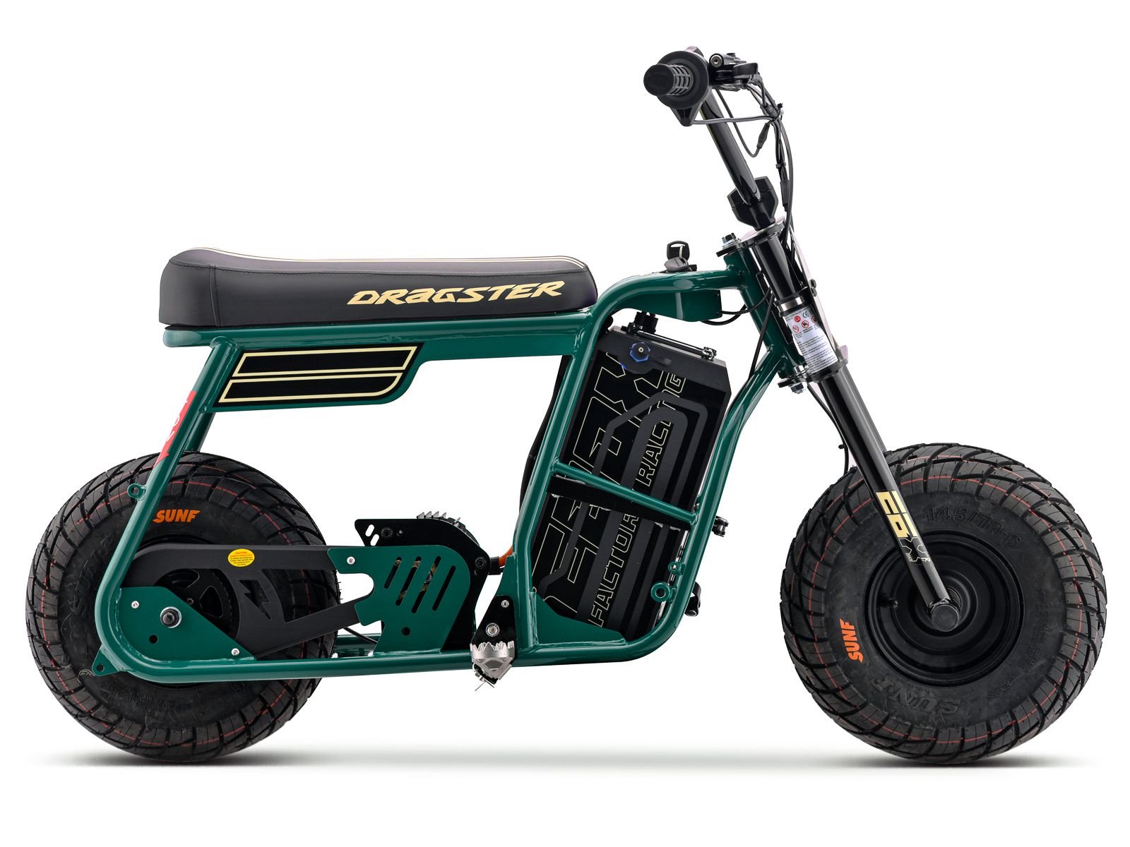 D60Rgreen-2.Jpg d60rgreen 2