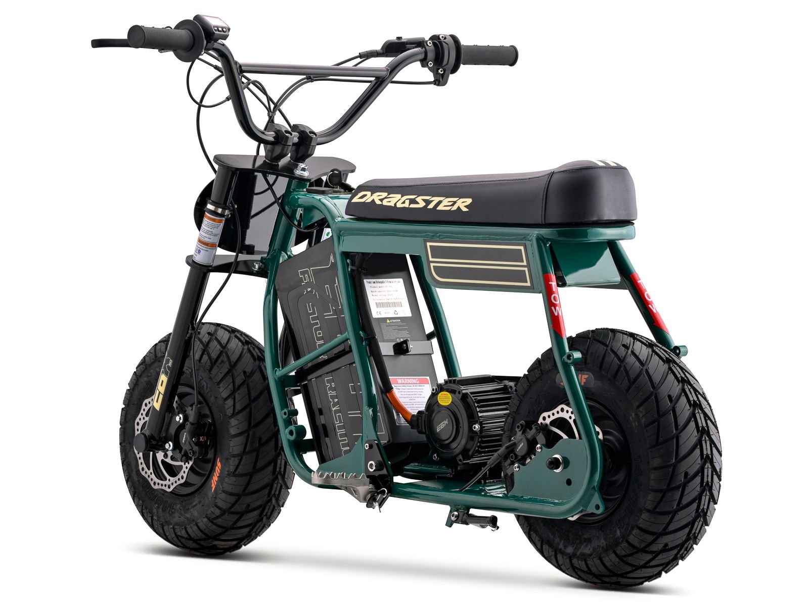D60Rgreen-3.Jpg d60rgreen 3