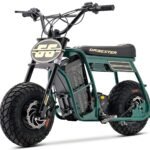 d60rgreen 5