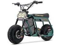 d60rgreen-5.jpg