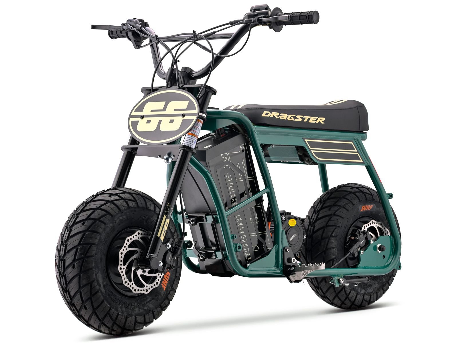 D60Rgreen-5.Jpg d60rgreen 5