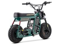 d60rgreen-6.jpg