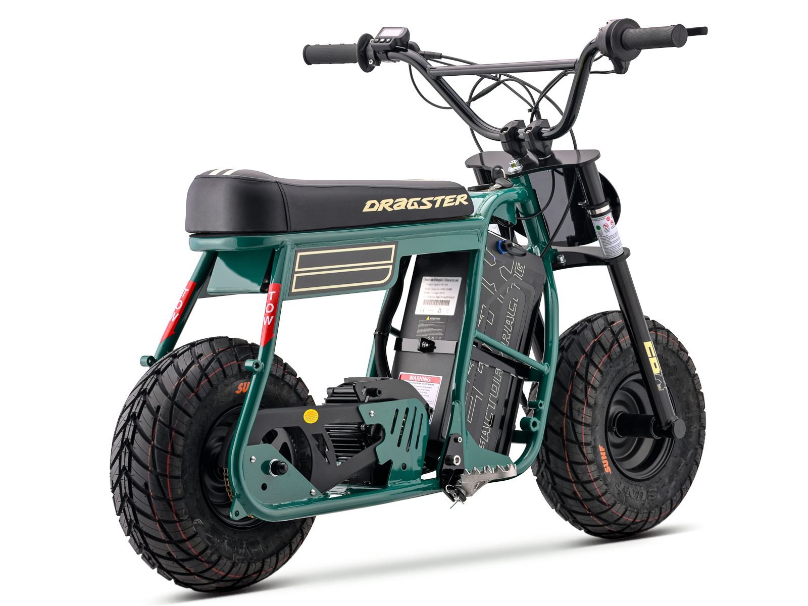 D60Rgreen-6.Jpg d60rgreen 6