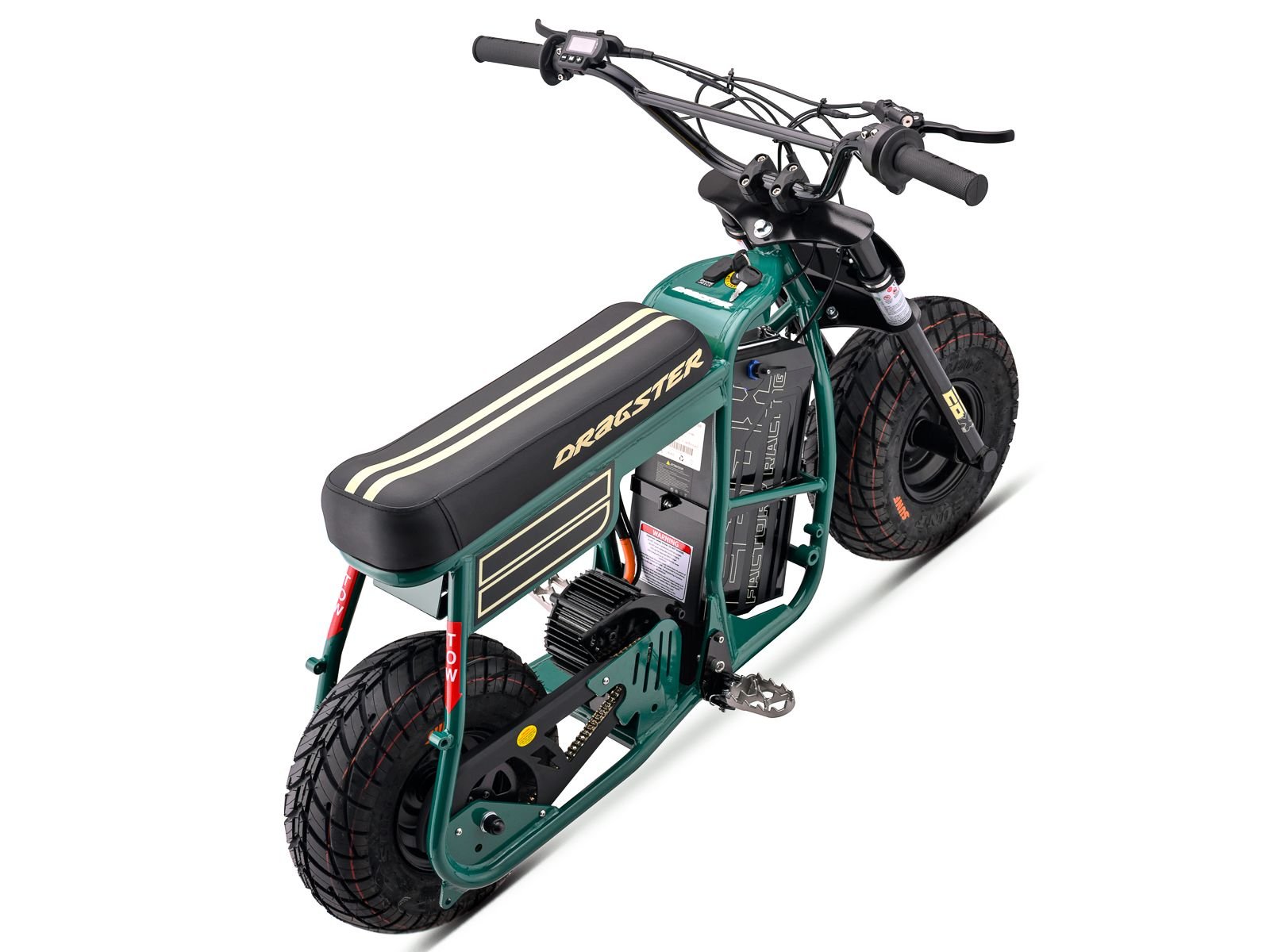 D60Rgreen-7.Jpg d60rgreen 7