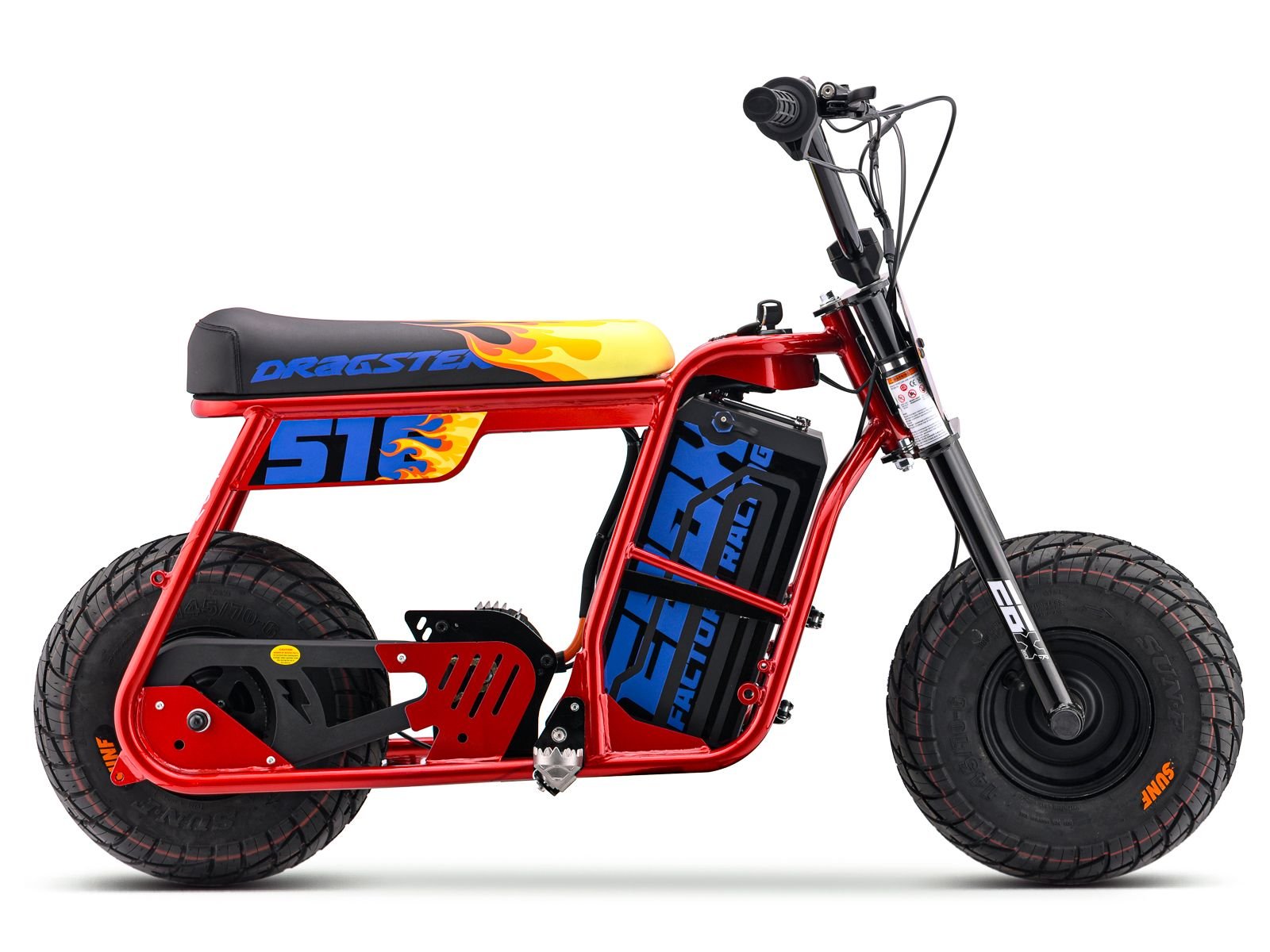 D60Rred-6_1.Jpg d60rred 6 1