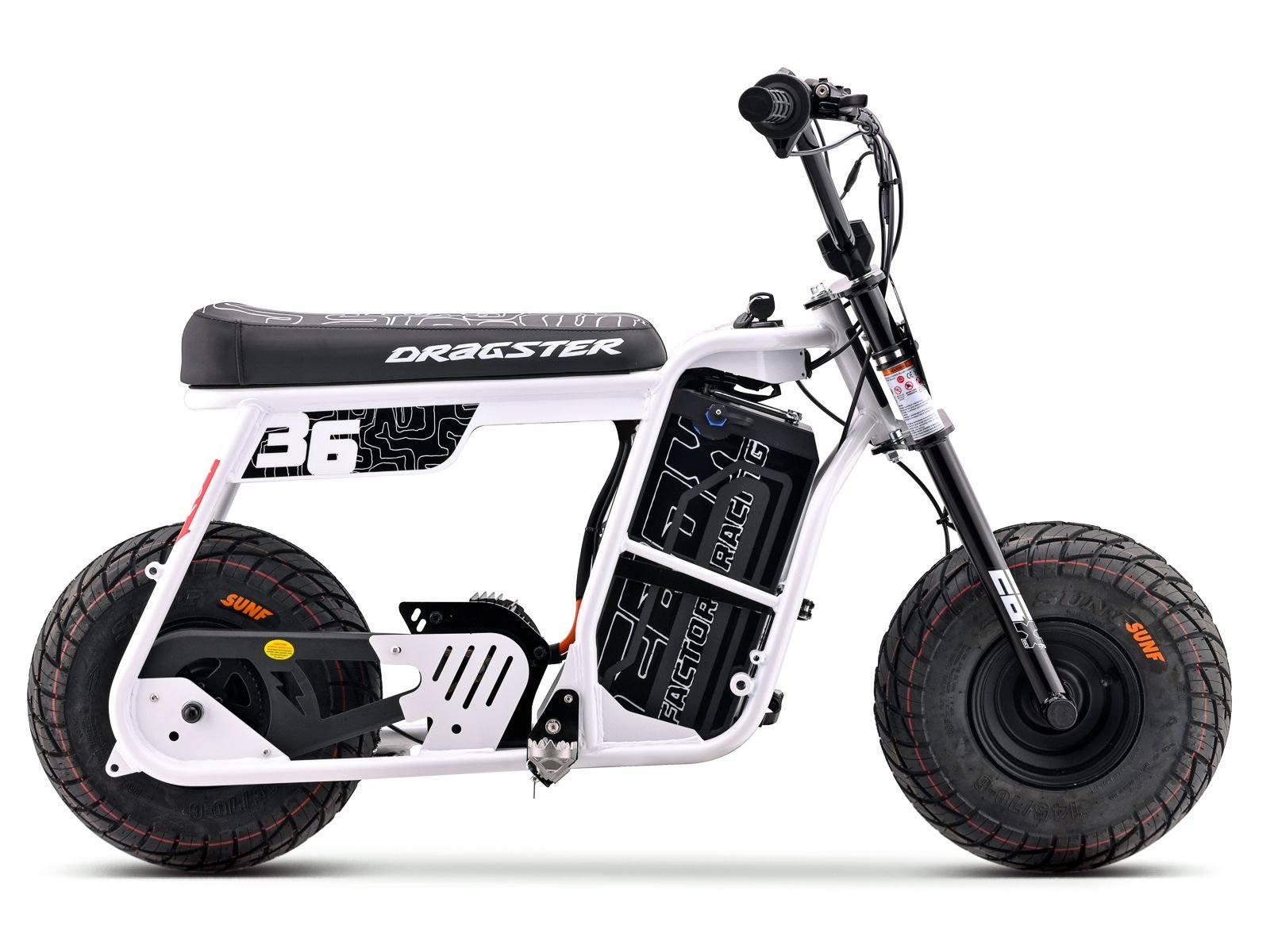 D60Rwhite-1_1.Jpg d60rwhite 1 1