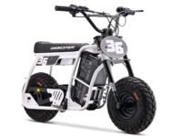 d60rwhite-4_1.jpg