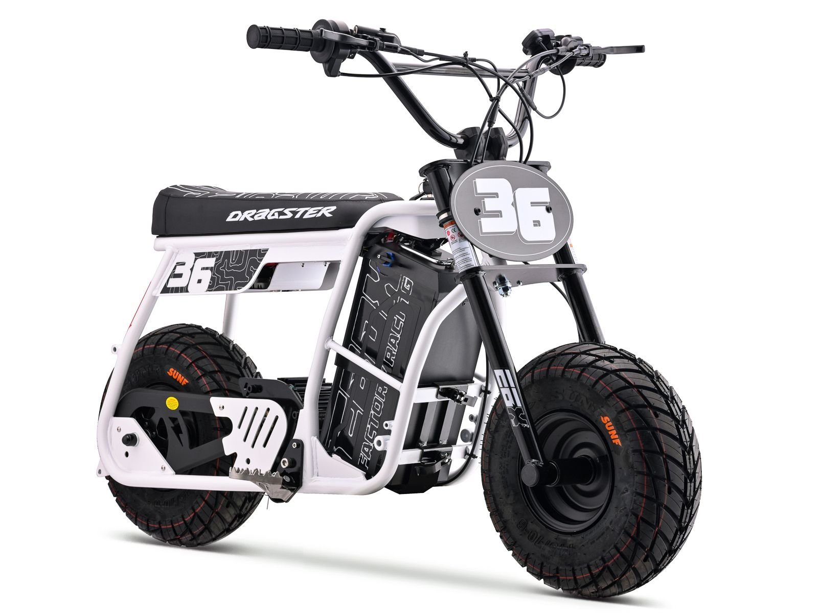 D60Rwhite-4_1.Jpg d60rwhite 4 1