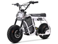 d60rwhite-5_1.jpg