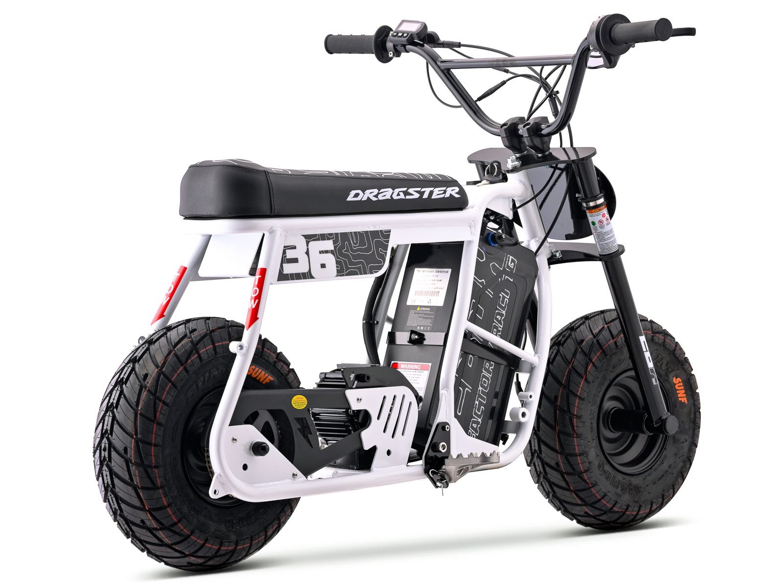 D60Rwhite-6_1.Jpg d60rwhite 6 1