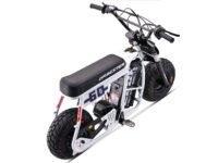 d60white-1_1.jpg