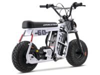 d60white-2_1.jpg