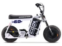 d60white-7_1.jpg