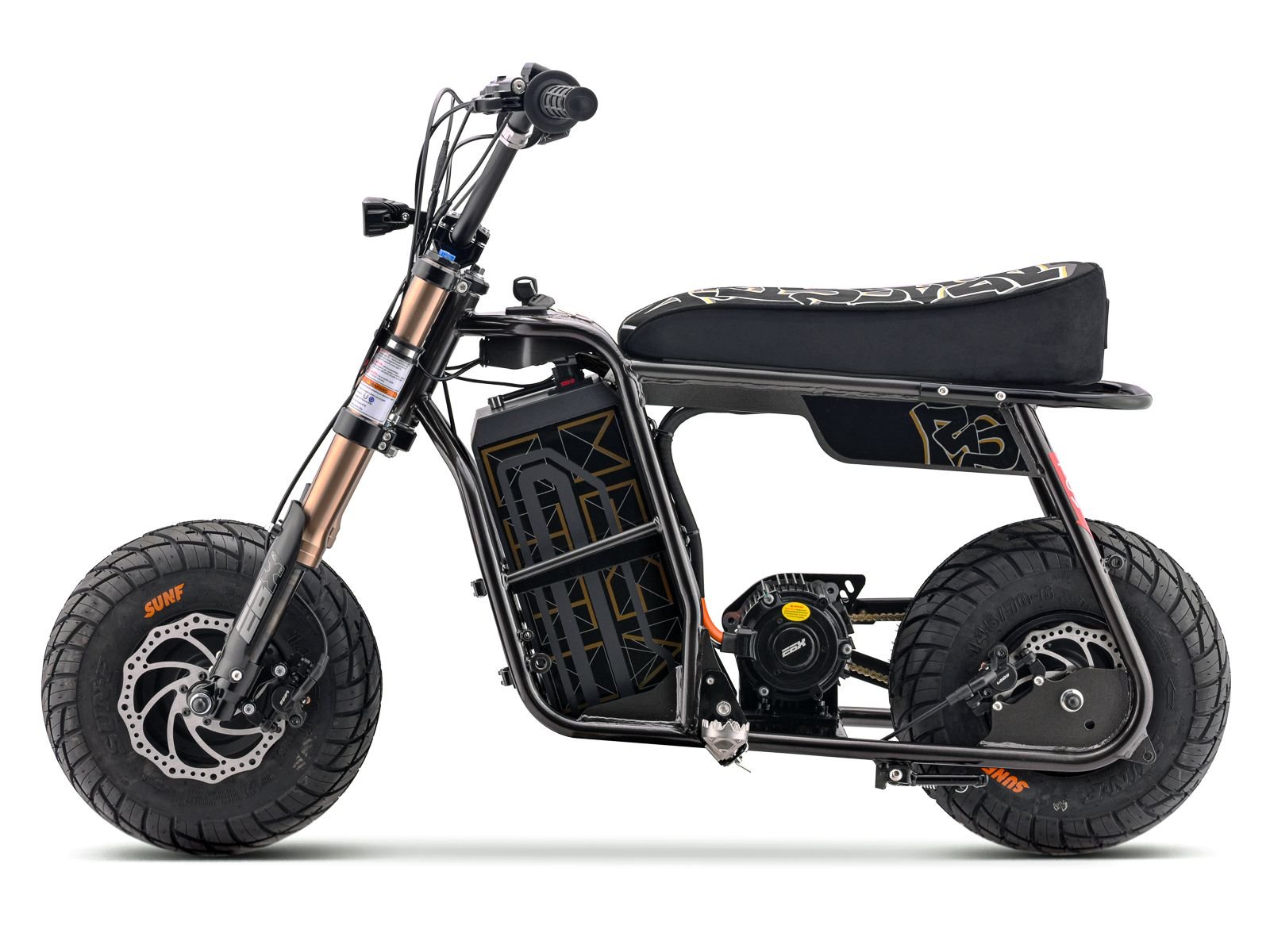D72Rblack-2.Jpg d72rblack 2