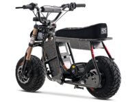 d72rblack-3.jpg