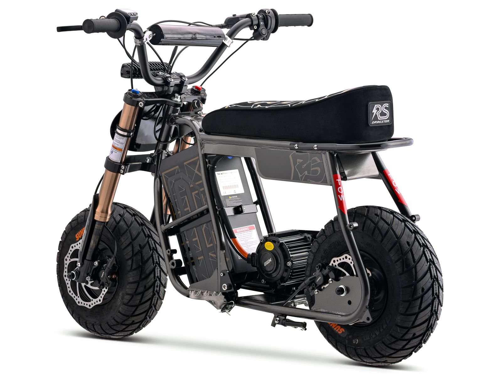 D72Rblack-3.Jpg d72rblack 3