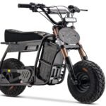 d72rblack 4
