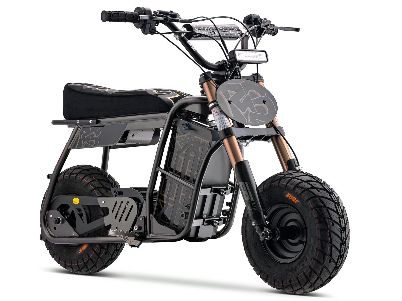 D72Rblack-4.Jpg d72rblack 4