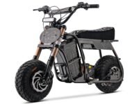 d72rblack-5.jpg