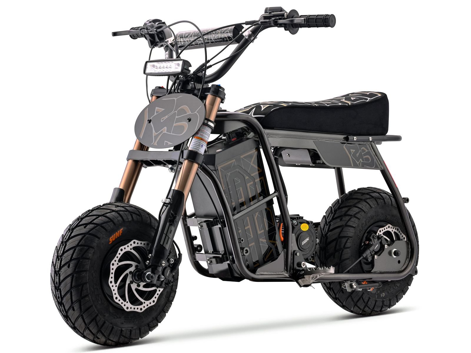 D72Rblack-5.Jpg d72rblack 5
