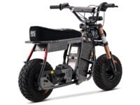 d72rblack-6.jpg
