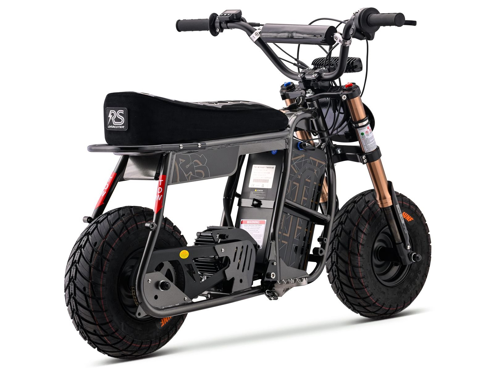 D72Rblack-6.Jpg d72rblack 6