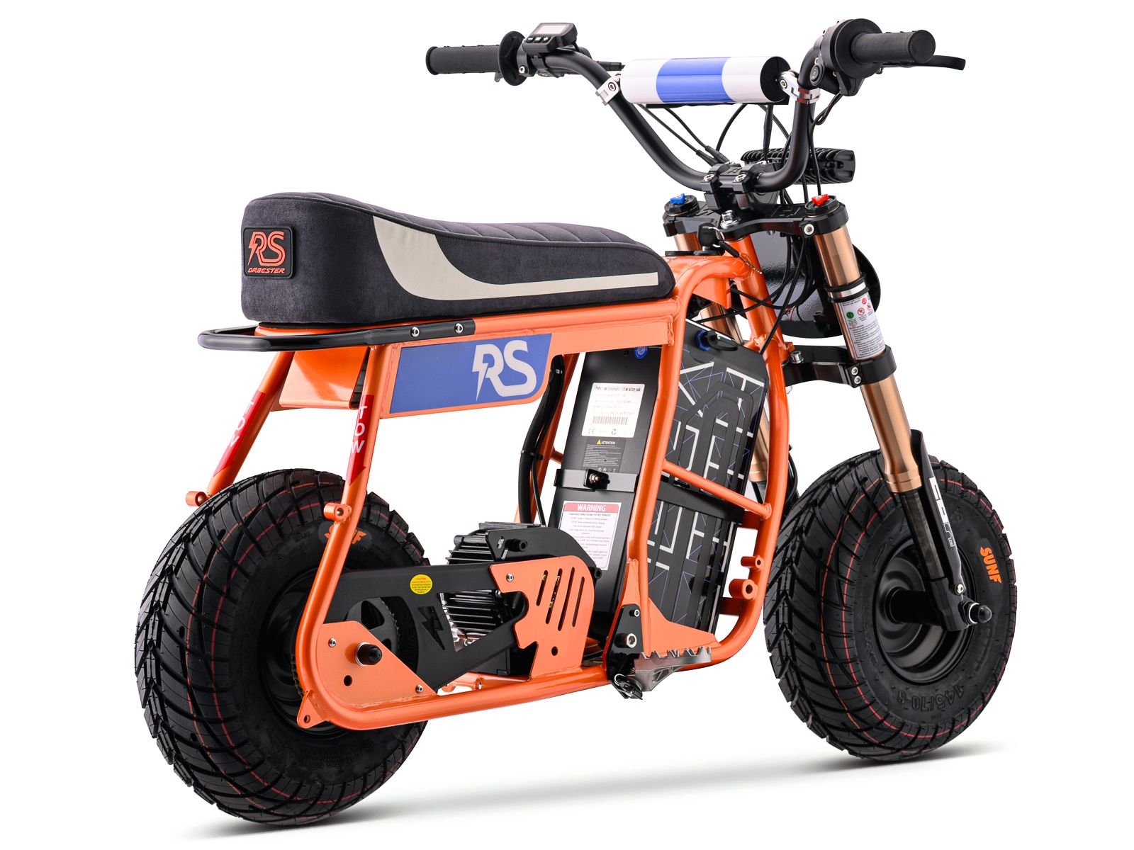 D72Rorange-2_1.Jpg d72rorange 2 1